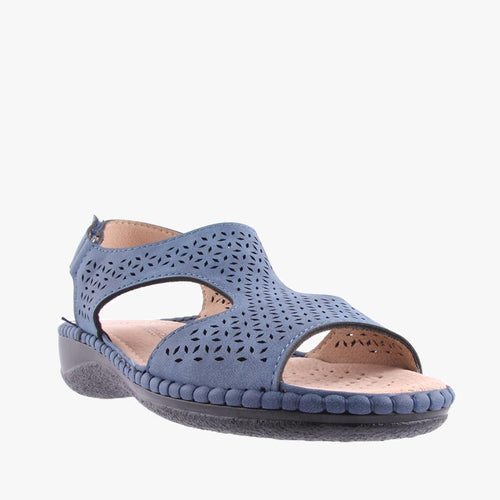 women's sandals