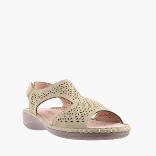 women's sandals