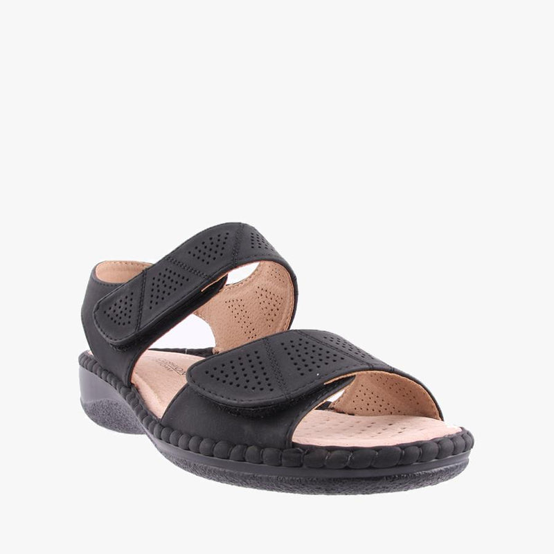 women's sandals