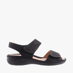 women's sandals