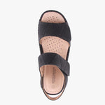 women's sandals