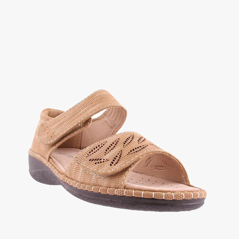 women's sandals