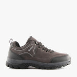 TREK GREY SHOE