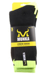 mens socks