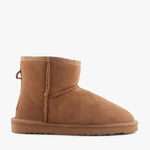 JILLAROO UGG CHESTNUT