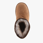 JILLAROO UGG CHESTNUT