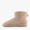 JILLAROO UGG BEIGE