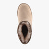 JILLAROO UGG BEIGE