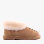 PRINCESS UGG CHESTNUT