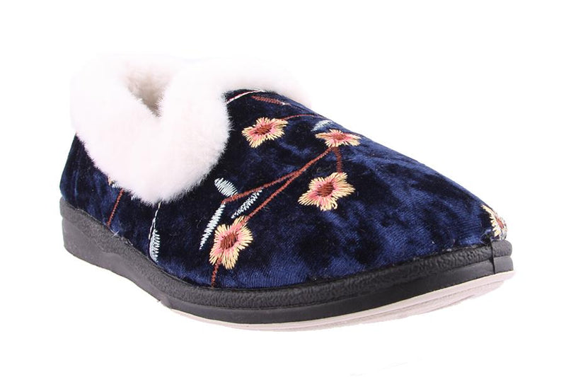 womens slipper