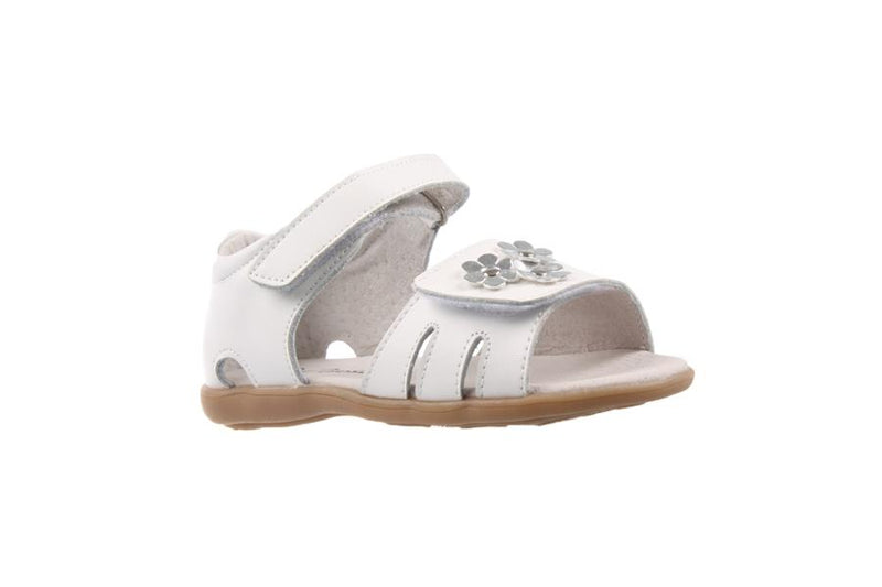 kids sandals