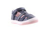 kids shoes