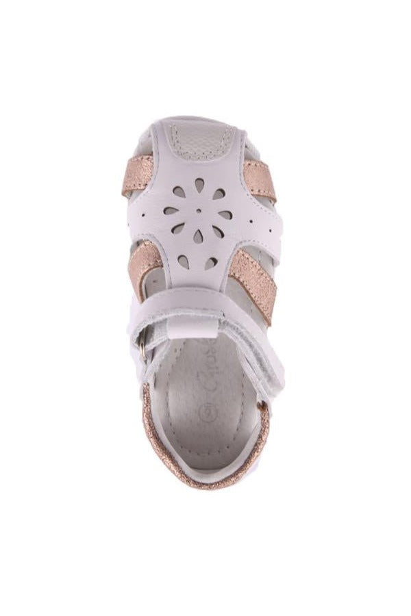 kids sandal