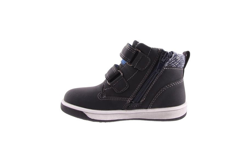 kids ankle boot