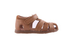 kids sandal