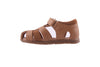 kids sandal