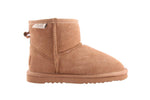 kids ugg boot slipper