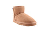 kids ugg boot slipper