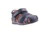 kids sandal