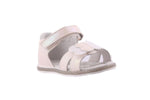 kids sandal