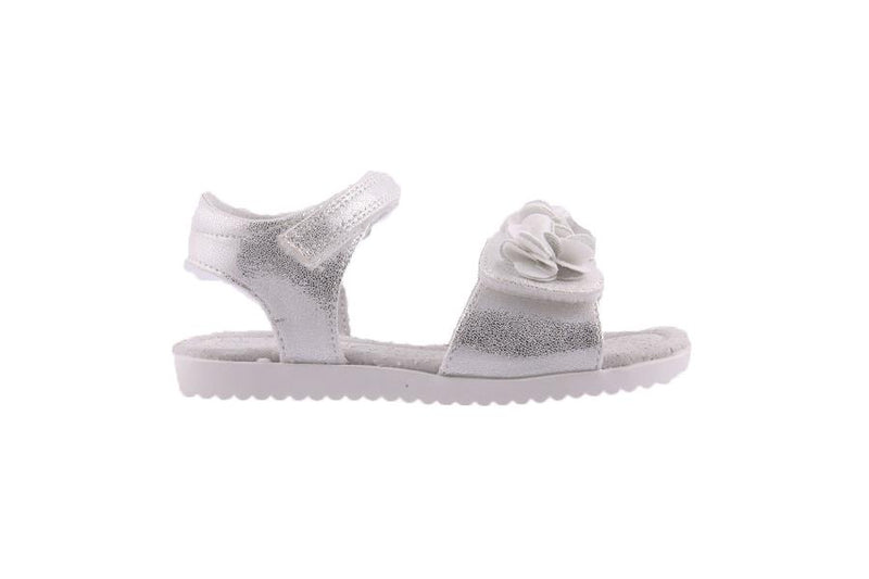 kids sandal