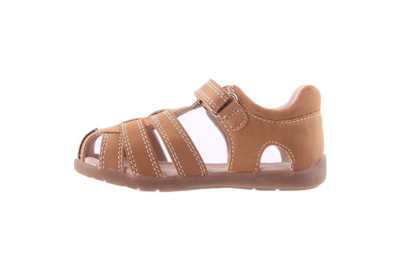 kids sandal