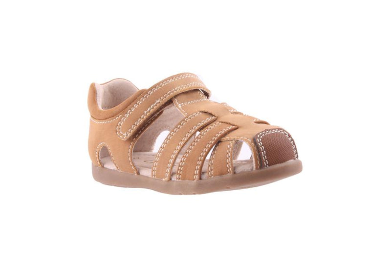 kids sandal