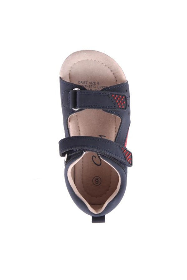 kids sandal