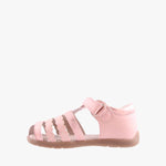 Boys Sandal