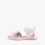 Girls Sandal