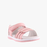 Girls Sandal