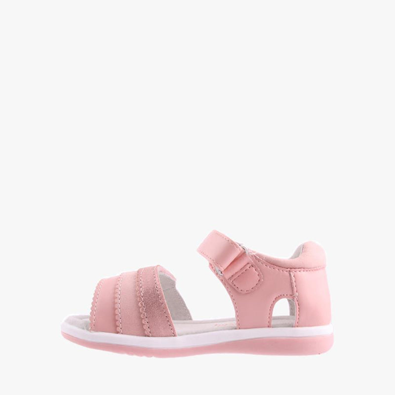 Girls Sandal