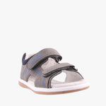 Boys Sandal