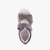 Boys Sandal