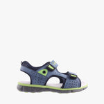 Boys Sandal