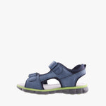 Boys Sandal