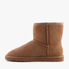 JACKAROO UGG CHESTNUT