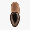 JACKAROO UGG CHESTNUT