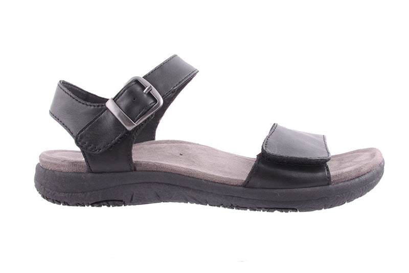 womens sandal