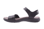 womens sandal