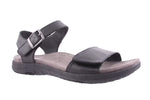 womens sandal