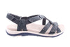 womens sandals