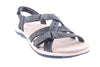 womens sandals