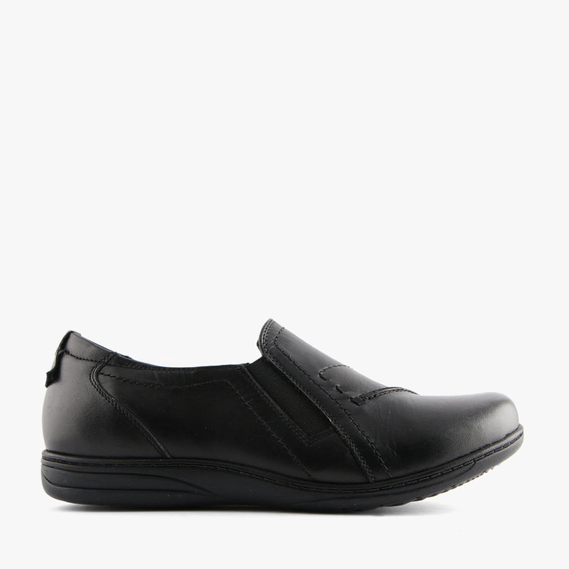 JEMIMA 2 BLACK