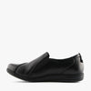 JEMIMA 2 BLACK