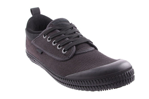 mens sneaker