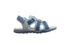 kids sandals