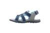 kids sandals