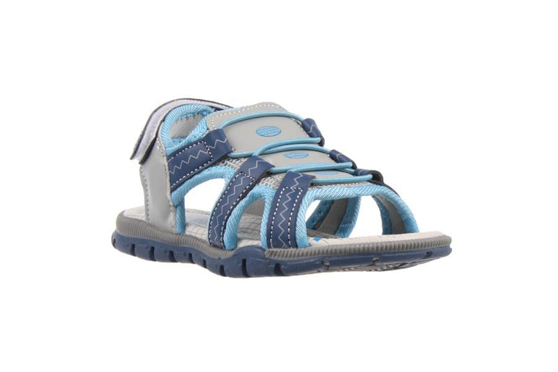 kids sandals