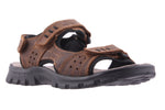 mens sandals